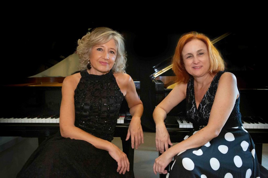 PianoEchos a Conzano e Fubine